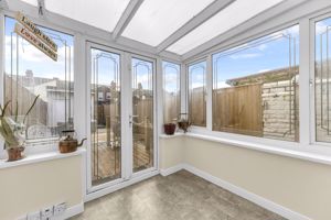 Photo 12- click for photo gallery